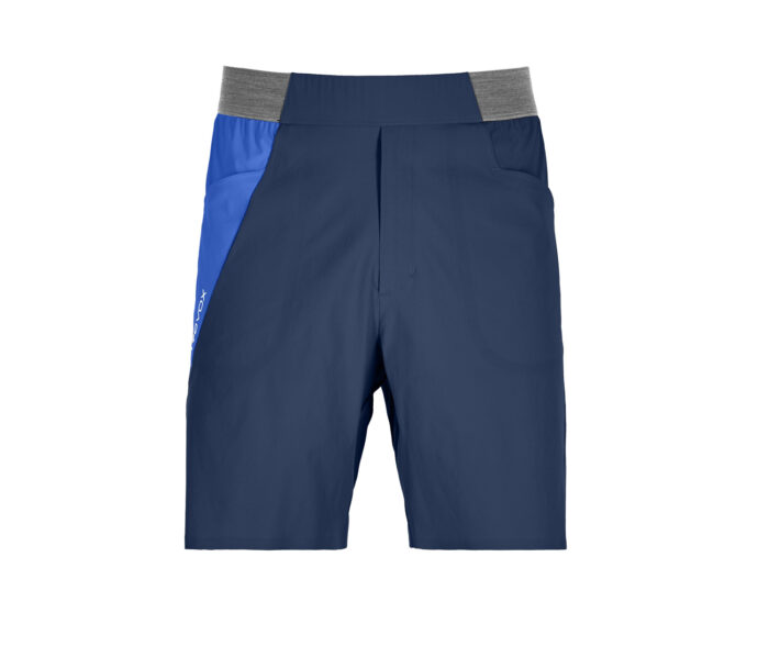 ORTOVOX PIZ SELVA LIGHT SHORTS M - Image 1