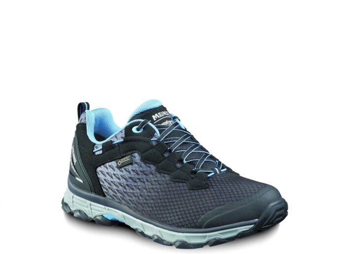 MEINDL Activo Sport Lady GTX – Bild 1