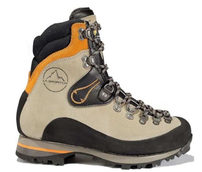 LA SPORTIVA Karakorum Trek Woman GTX - immagine 1
