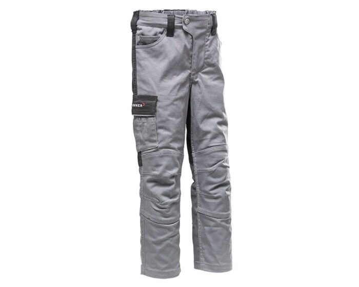 PFANNER StretchFlex Canfull Maximus – Image 1