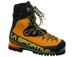 LA SPORTIVA Nepal Evo Work GTX
