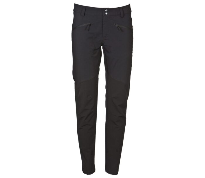 RUKKA MOTION Pants Herren - Image 1