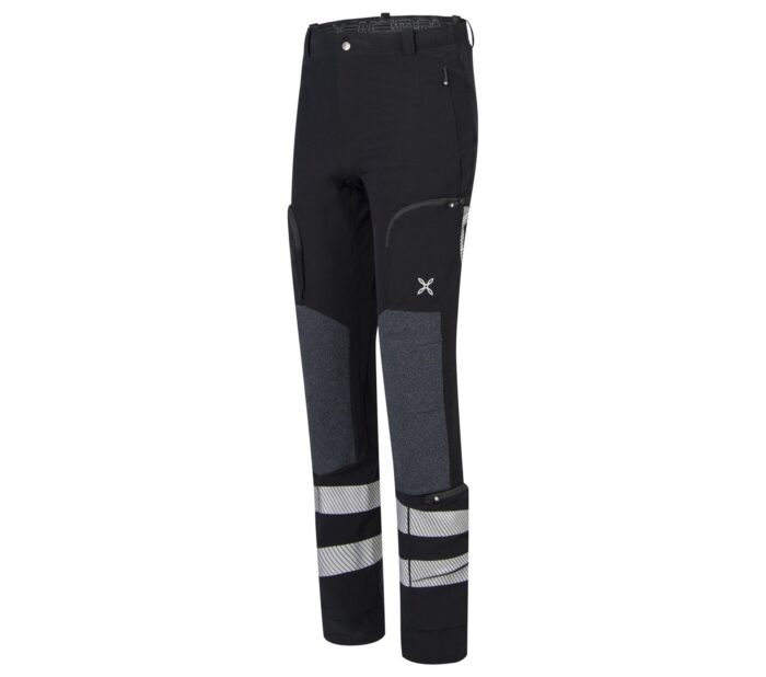 MONTURA 118 EVO 2.0 PANTS – Bild 1
