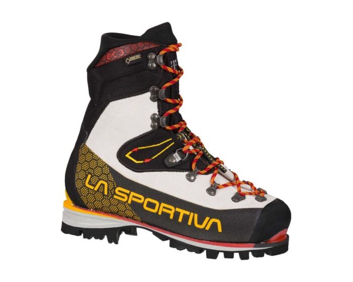 LA SPORTIVA Nepal Cube Woman GTX - immagine 1