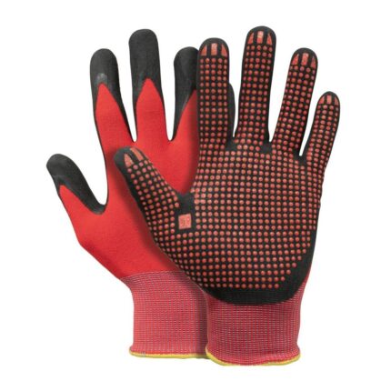 PFANNER StretchFlex Feingriff