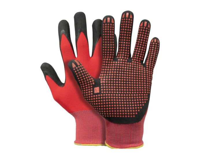 PFANNER StretchFlex Fine Grip - Image 1