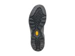 SCARPA Mojito - immagine 7
