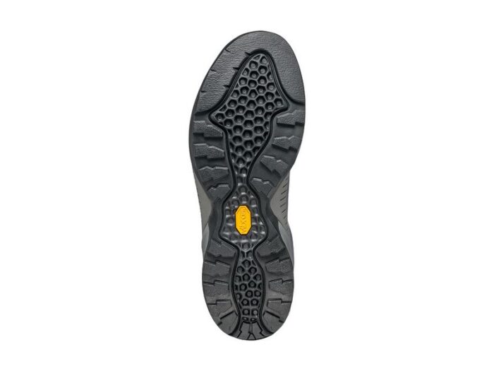 SCARPA Mojito - immagine 7