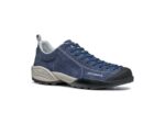 SCARPA Mojito