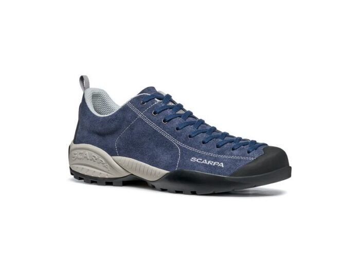 SCARPA Mojito - immagine 1