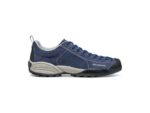 SCARPA Mojito - immagine 6