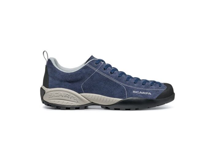 SCARPA Mojito - immagine 6