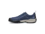 SCARPA Mojito - immagine 5