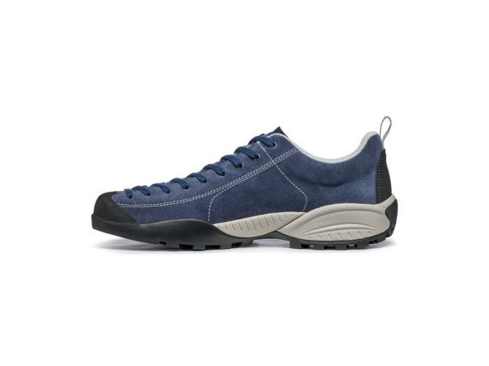 SCARPA Mojito - immagine 5