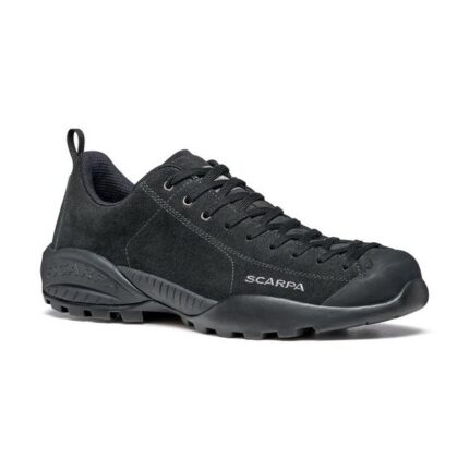 SCARPA Mojito GTX