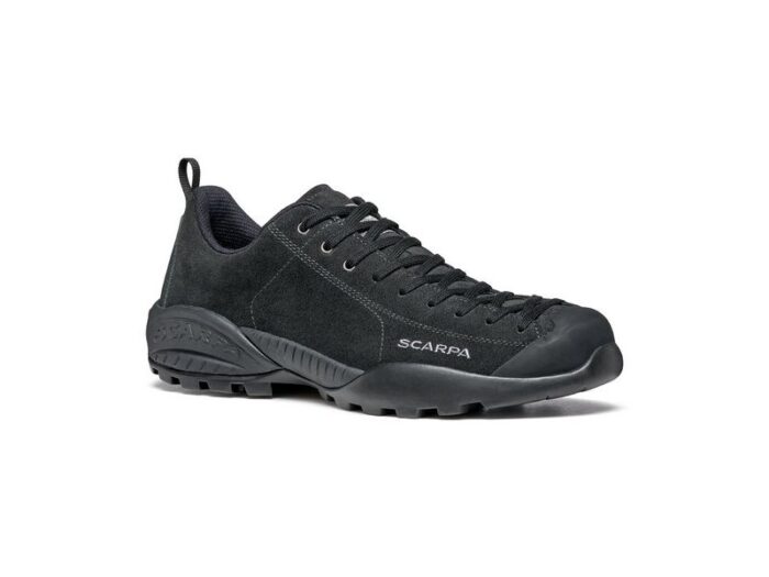 SCARPA Mojito GTX - immagine 1
