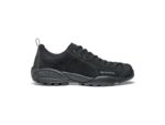 SCARPA Mojito GTX - immagine 20