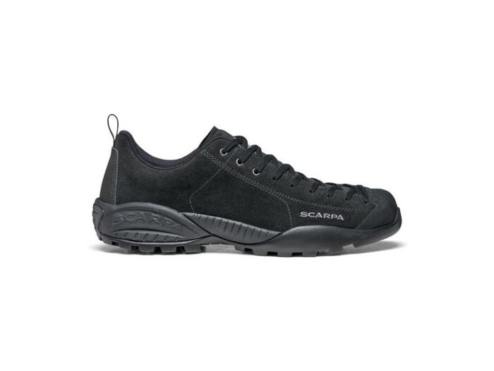 SCARPA Mojito GTX - immagine 20