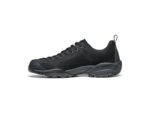SCARPA Mojito GTX - immagine 19