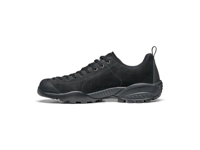 SCARPA Mojito GTX - immagine 19