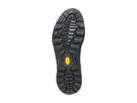 SCARPA Mojito GTX - immagine 18