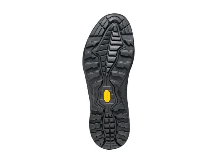 SCARPA Mojito GTX - immagine 18