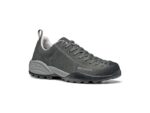 SCARPA Mojito GTX - immagine 17