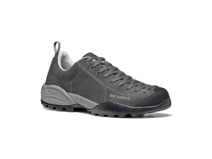 SCARPA Mojito GTX - immagine 17