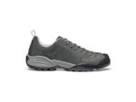 SCARPA Mojito GTX - immagine 16
