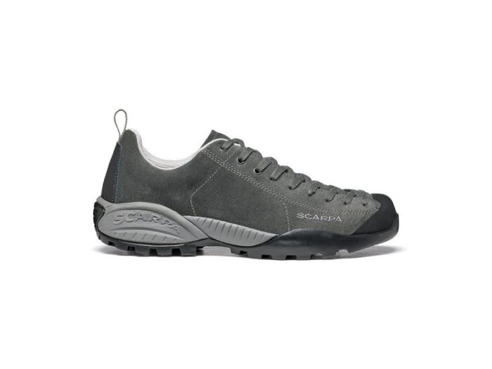 SCARPA Mojito GTX - immagine 16