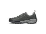 SCARPA Mojito GTX - immagine 15