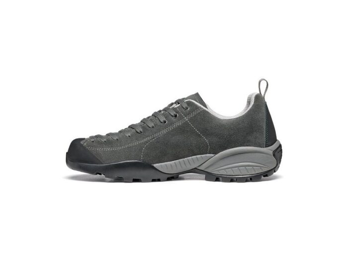 SCARPA Mojito GTX - immagine 15