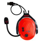 PFANNER Protos BT Kommunikationsystem IV - immagine 6