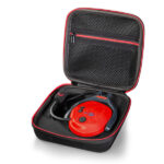 PFANNER Protos BT Kommunikationsystem IV - immagine 5