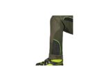 TRABALDO WARRIOR PRO - immagine 3