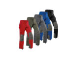 PFANNER Gladiator Outdoorhose
