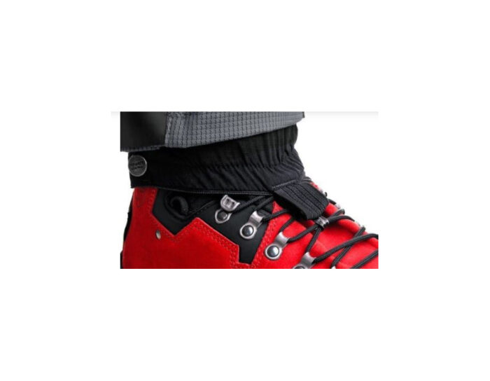 PFANNER Gladiator Outdoorhose – Bild 4