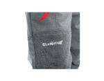 PFANNER Gladiator Outdoorhose – Bild 3