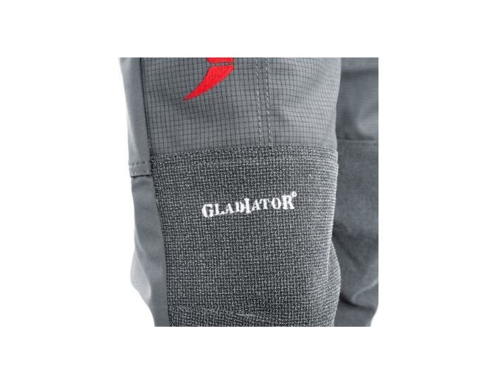 PFANNER Gladiator Outdoorhose – Bild 3