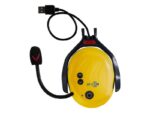 PFANNER Protos BT Kommunikationsystem IV