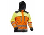 PFANNER Nanoschield Regenjacke - immagine 6