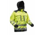 PFANNER Nanoschield Regenjacke - immagine 5