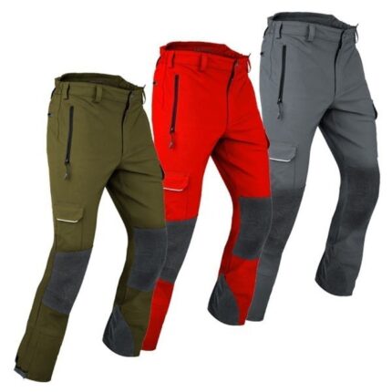 PFANNER OUTDOORHOSE GLOBE