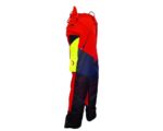 PFANNER Gladiator Keprotec Schnittschutzhose – Bild 3