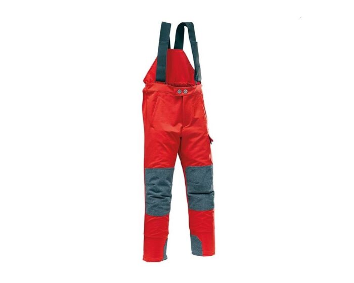 PFANNER Maximus Outdoorschlauch – Bild 1