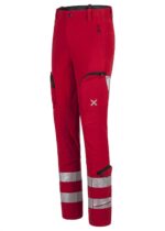 MONTURA 118 EVO 2.0 PANTS – Bild 10