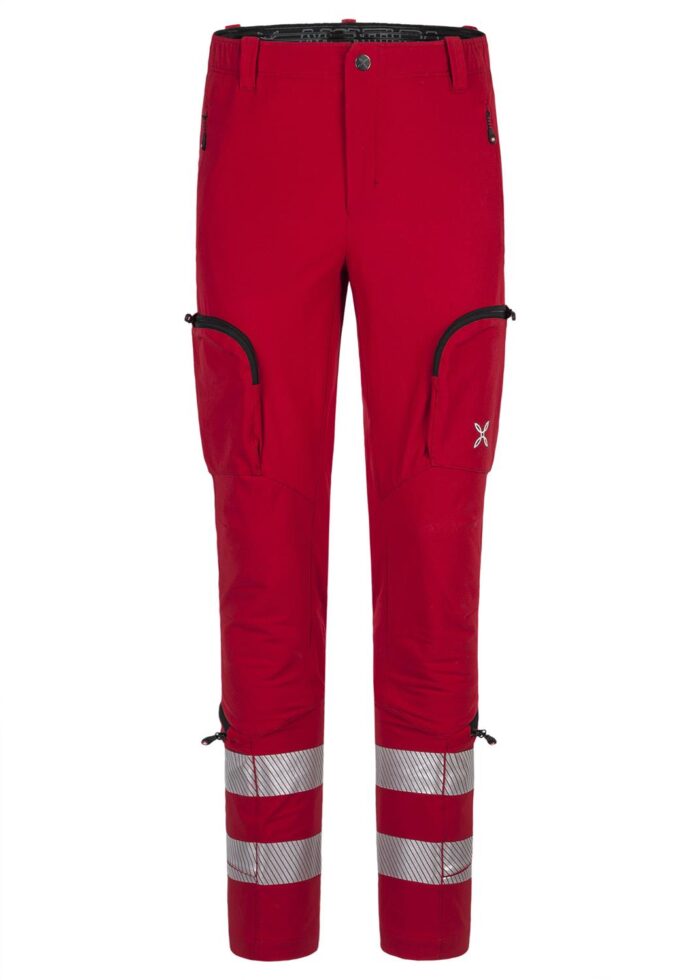 MONTURA 118 EVO 2.0 PANTS – Bild 9