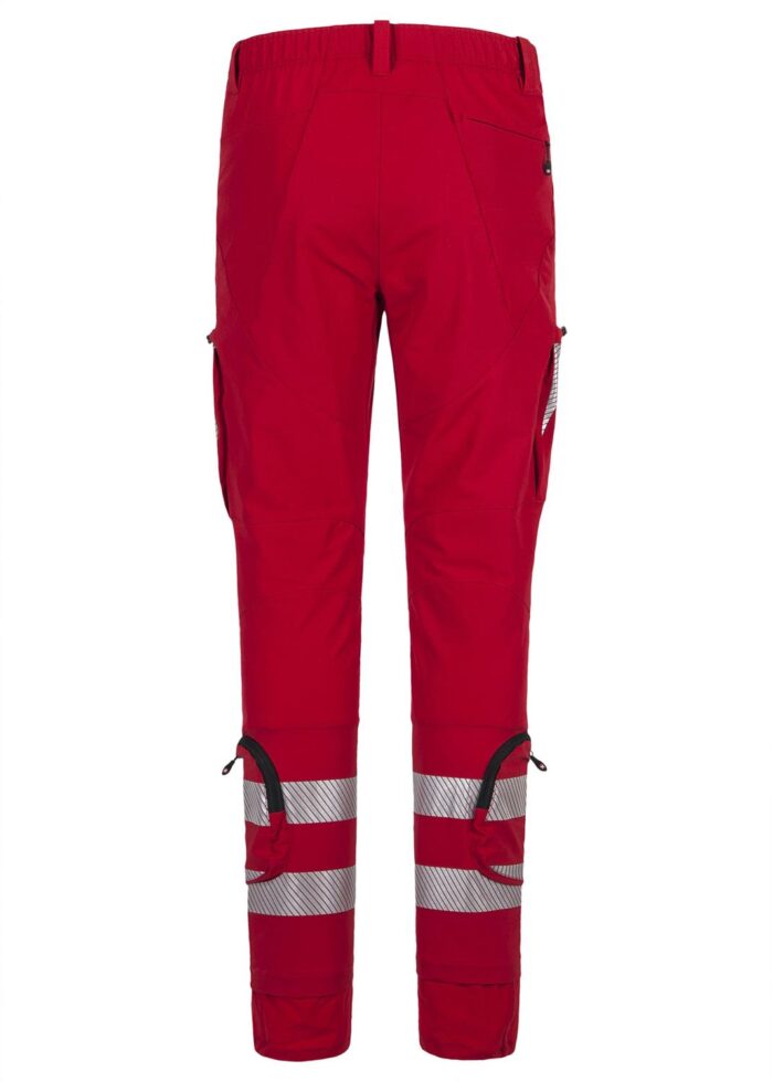 MONTURA 118 EVO 2.0 PANTS – Bild 8