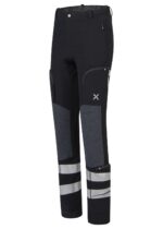 MONTURA 118 EVO 2.0 PANTS – Bild 7