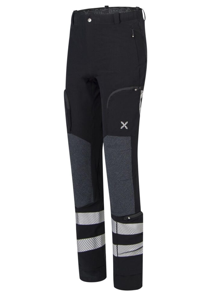 MONTURA 118 EVO 2.0 PANTS – Bild 7